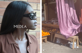 _DiIllerGlobal_Agency_ArtistRepresentation_Photography_Videography_Berlin_Germany_Milan_Italy_Globally