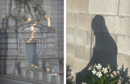 _DiIllerGlobal_Agency_ArtistRepresentation_Photography_Videography_Berlin_Germany_Milan_Italy_Globally