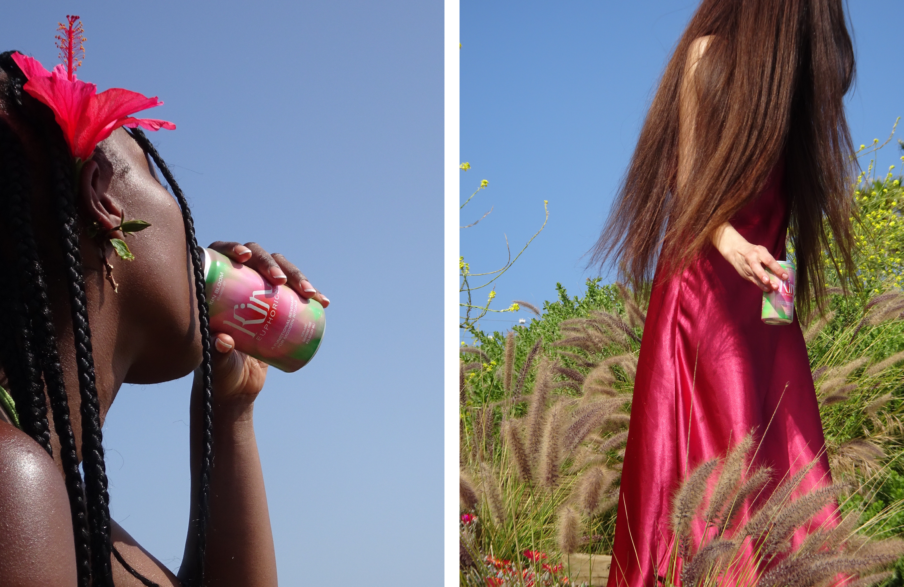 _DiIllerGlobal_Agency_ArtistRepresentation_Photography_Videography_Berlin_Germany_Milan_Italy_Globally