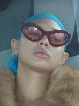 _DiIllerGlobal_Agency_ArtistRepresentation_Photography_Videography_Berlin_Germany_Milan_Italy_Globally