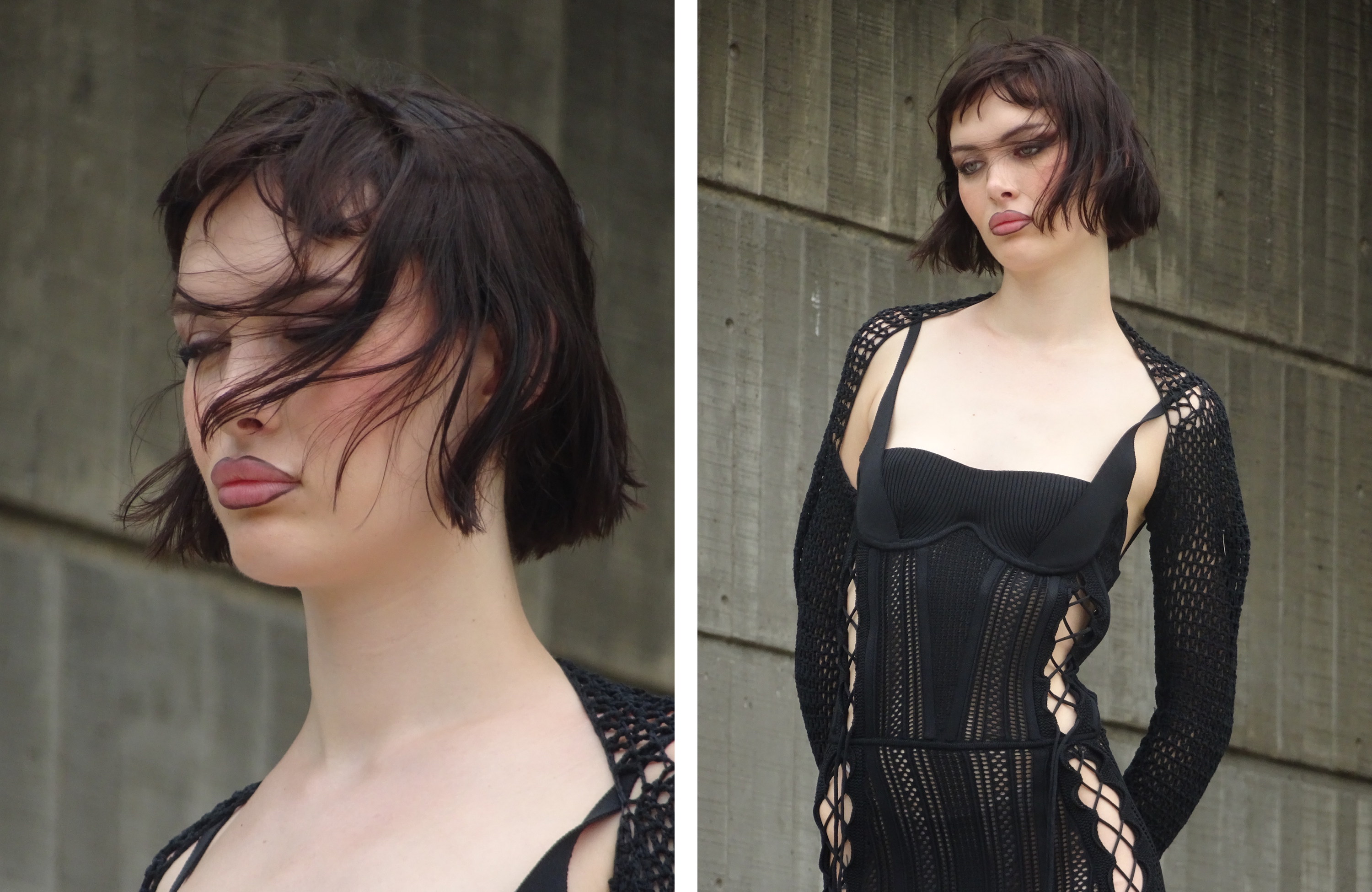 _DiIllerGlobal_Agency_ArtistRepresentation_Photography_Videography_Berlin_Germany_Milan_Italy_Globally