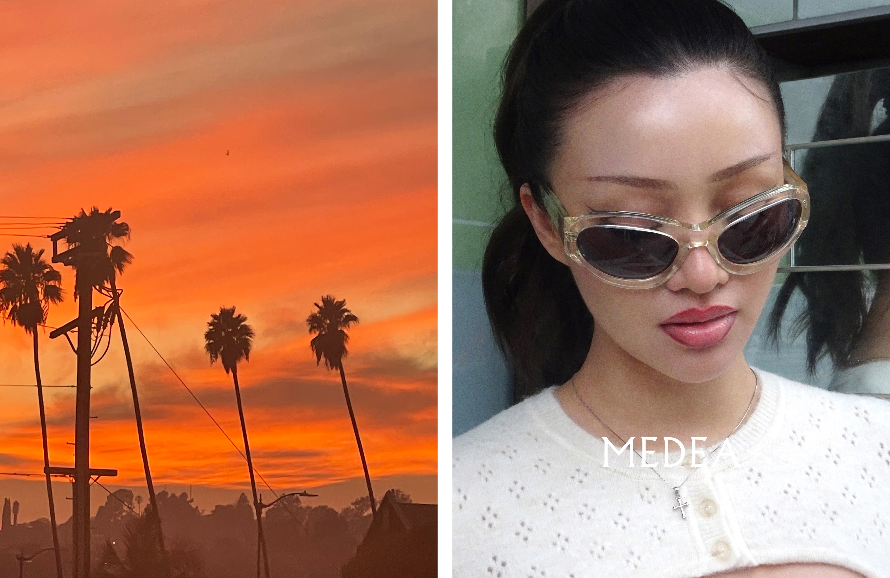 _DiIllerGlobal_Agency_ArtistRepresentation_Photography_Videography_Berlin_Germany_Milan_Italy_Globally