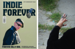 _DiIllerGlobal_Agency_ArtistRepresentation_Photography_Videography_Berlin_Germany_Milan_Italy_Globally