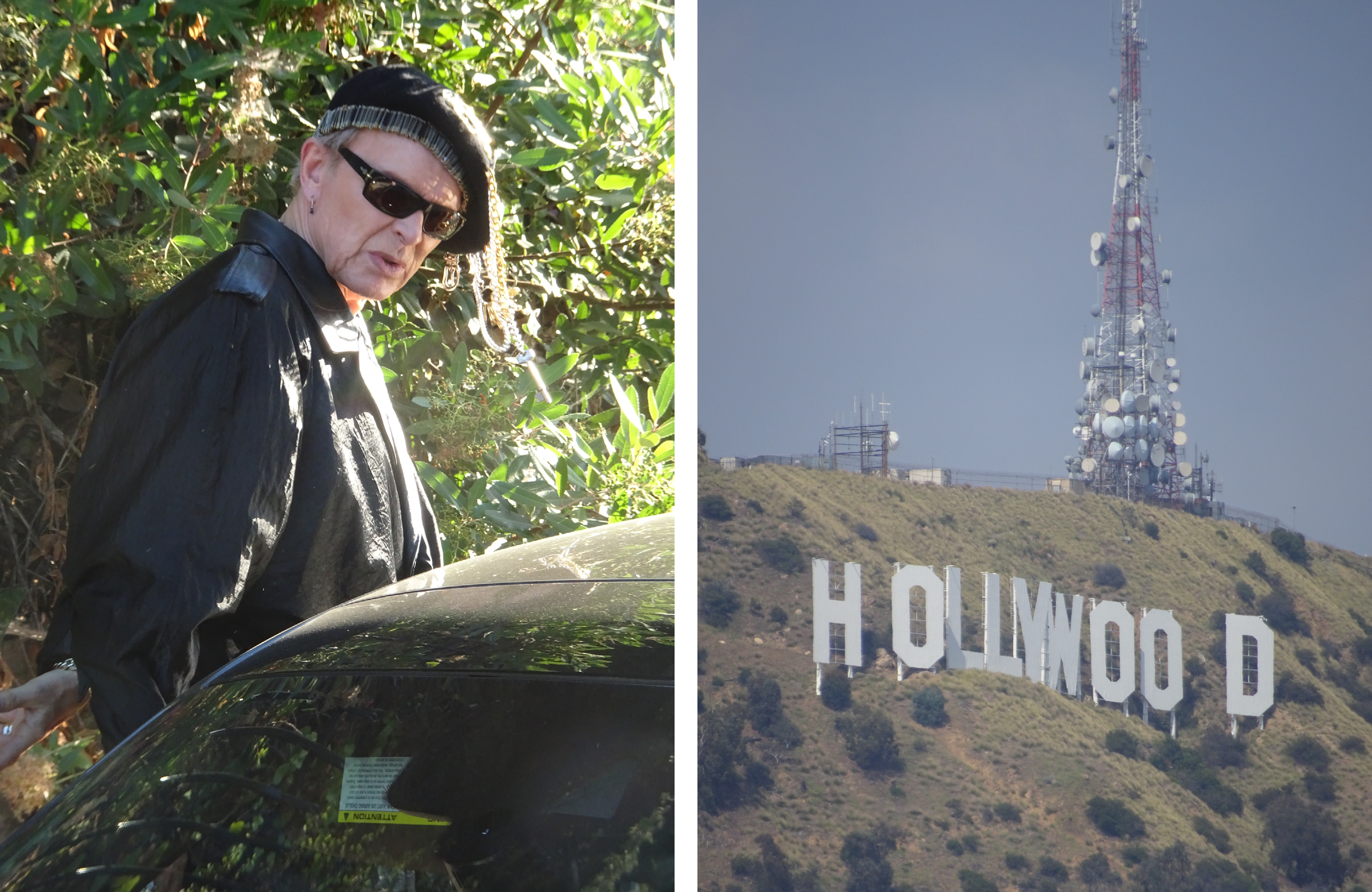 _DiIllerGlobal_Agency_ArtistRepresentation_Photography_Videography_Berlin_Germany_Milan_Italy_Globally