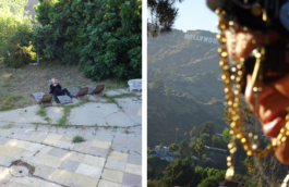 _DiIllerGlobal_Agency_ArtistRepresentation_Photography_Videography_Berlin_Germany_Milan_Italy_Globally