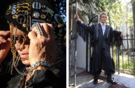 _DiIllerGlobal_Agency_ArtistRepresentation_Photography_Videography_Berlin_Germany_Milan_Italy_Globally