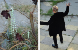 _DiIllerGlobal_Agency_ArtistRepresentation_Photography_Videography_Berlin_Germany_Milan_Italy_Globally