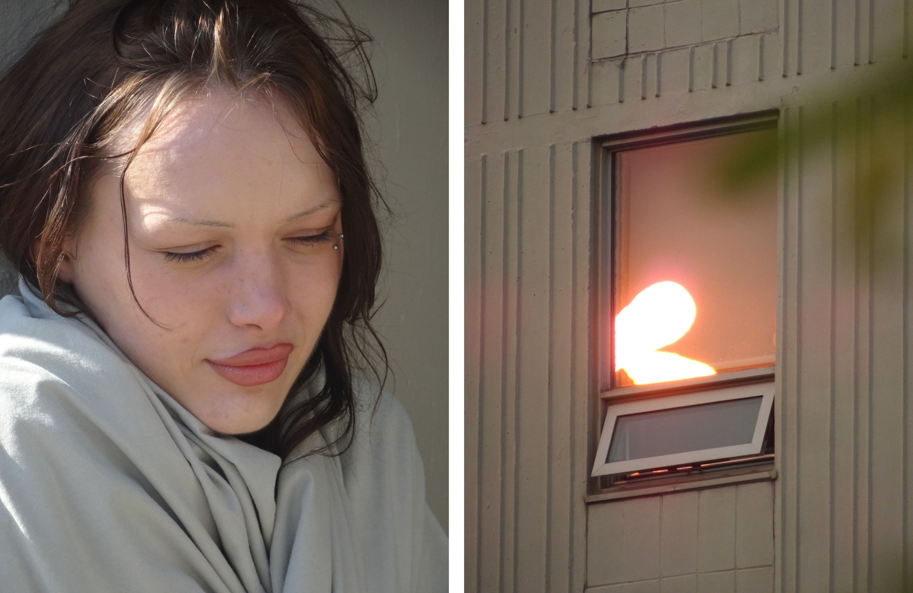 _DiIllerGlobal_Agency_ArtistRepresentation_Photography_Videography_Berlin_Germany_Milan_Italy_Globally