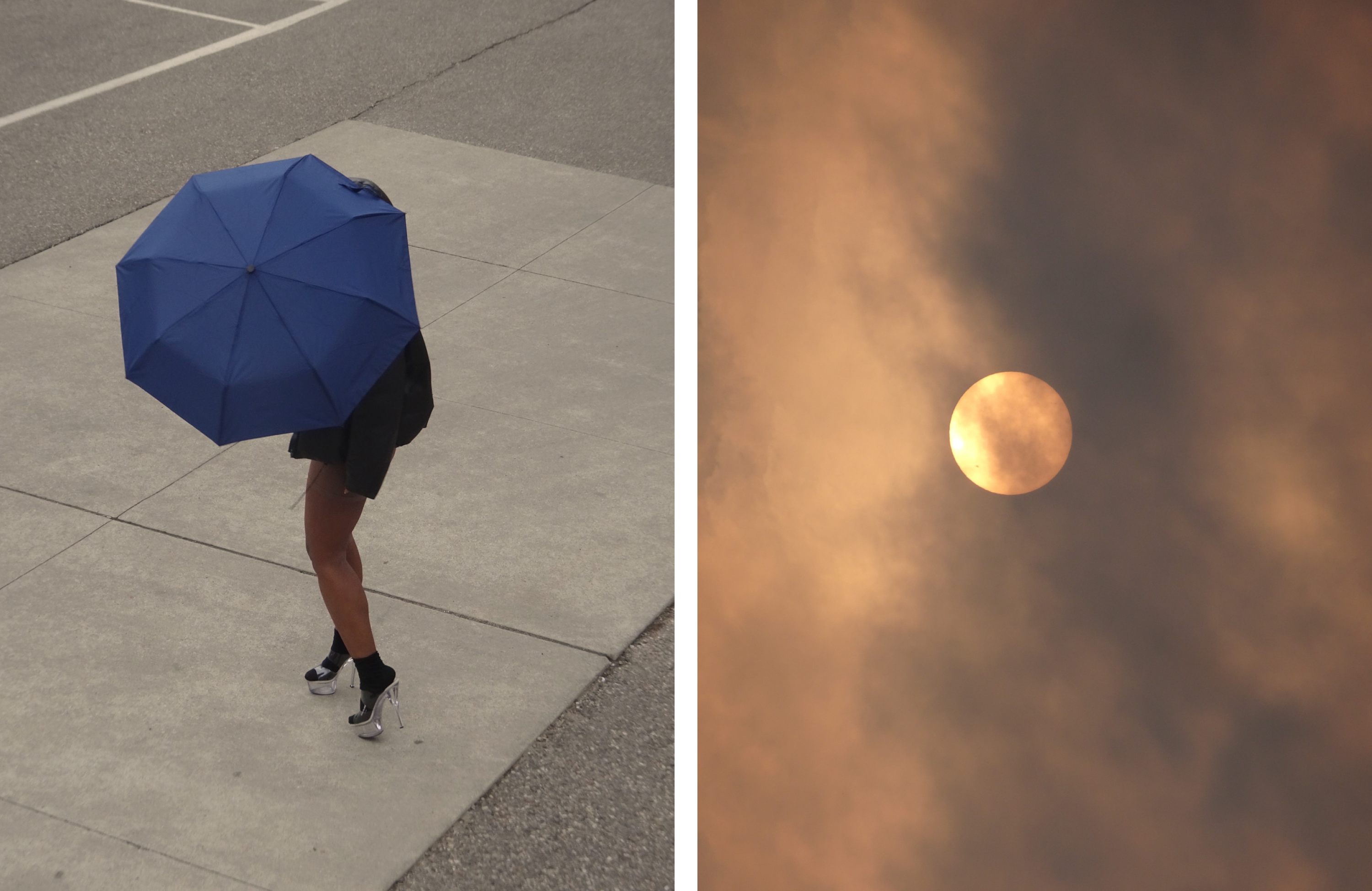 _DiIllerGlobal_Agency_ArtistRepresentation_Photography_Videography_Berlin_Germany_Milan_Italy_Globally