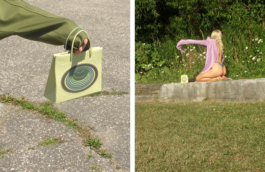 _DiIllerGlobal_Agency_ArtistRepresentation_Photography_Videography_Berlin_Germany_Milan_Italy_Globally