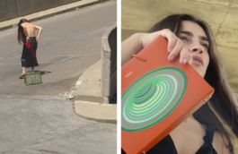 _DiIllerGlobal_Agency_ArtistRepresentation_Photography_Videography_Berlin_Germany_Milan_Italy_Globally