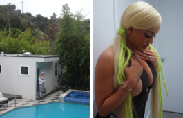 _DiIllerGlobal_Agency_ArtistRepresentation_Photography_Videography_Berlin_Germany_Milan_Italy_Globally