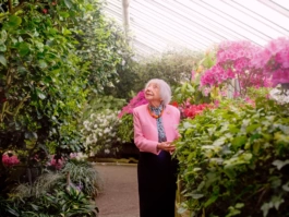  _DiIllerGlobal_Agency_ArtistRepresentation_Photography_Videography_Berlin_Germany_Milan_Italy_Globally