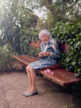  _DiIllerGlobal_Agency_ArtistRepresentation_Photography_Videography_Berlin_Germany_Milan_Italy_Globally