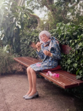  _DiIllerGlobal_Agency_ArtistRepresentation_Photography_Videography_Berlin_Germany_Milan_Italy_Globally