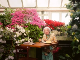  _DiIllerGlobal_Agency_ArtistRepresentation_Photography_Videography_Berlin_Germany_Milan_Italy_Globally