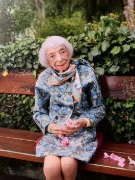  _DiIllerGlobal_Agency_ArtistRepresentation_Photography_Videography_Berlin_Germany_Milan_Italy_Globally