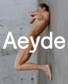  _DiIllerGlobal_Agency_ArtistRepresentation_Photography_Videography_Berlin_Germany_Milan_Italy_Globally