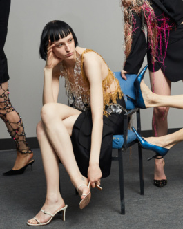  _DiIllerGlobal_Agency_ArtistRepresentation_Photography_Videography_Berlin_Germany_Milan_Italy_Globally