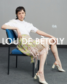  _DiIllerGlobal_Agency_ArtistRepresentation_Photography_Videography_Berlin_Germany_Milan_Italy_Globally