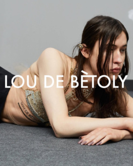  _DiIllerGlobal_Agency_ArtistRepresentation_Photography_Videography_Berlin_Germany_Milan_Italy_Globally