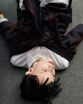  _DiIllerGlobal_Agency_ArtistRepresentation_Photography_Videography_Berlin_Germany_Milan_Italy_Globally