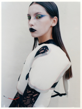  _DiIllerGlobal_Agency_ArtistRepresentation_Photography_Videography_Berlin_Germany_Milan_Italy_Globally