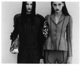  _DiIllerGlobal_Agency_ArtistRepresentation_Photography_Videography_Berlin_Germany_Milan_Italy_Globally