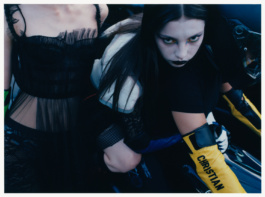  _DiIllerGlobal_Agency_ArtistRepresentation_Photography_Videography_Berlin_Germany_Milan_Italy_Globally