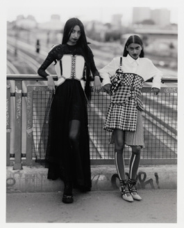  _DiIllerGlobal_Agency_ArtistRepresentation_Photography_Videography_Berlin_Germany_Milan_Italy_Globally