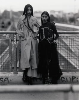  _DiIllerGlobal_Agency_ArtistRepresentation_Photography_Videography_Berlin_Germany_Milan_Italy_Globally