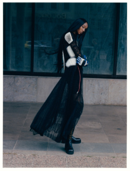  _DiIllerGlobal_Agency_ArtistRepresentation_Photography_Videography_Berlin_Germany_Milan_Italy_Globally