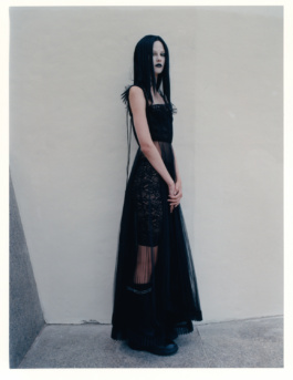  _DiIllerGlobal_Agency_ArtistRepresentation_Photography_Videography_Berlin_Germany_Milan_Italy_Globally