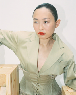  _DiIllerGlobal_Agency_ArtistRepresentation_Photography_Videography_Berlin_Germany_Milan_Italy_Globally