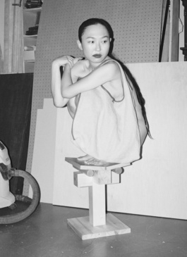  _DiIllerGlobal_Agency_ArtistRepresentation_Photography_Videography_Berlin_Germany_Milan_Italy_Globally