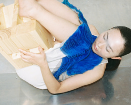  _DiIllerGlobal_Agency_ArtistRepresentation_Photography_Videography_Berlin_Germany_Milan_Italy_Globally