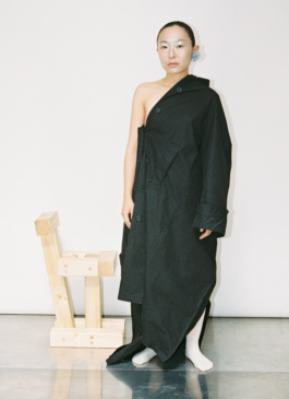  _DiIllerGlobal_Agency_ArtistRepresentation_Photography_Videography_Berlin_Germany_Milan_Italy_Globally