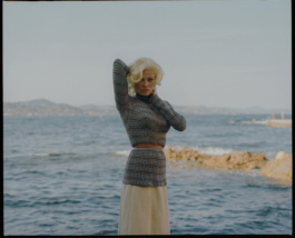  _DiIllerGlobal_Agency_ArtistRepresentation_Photography_Videography_Berlin_Germany_Milan_Italy_Globally