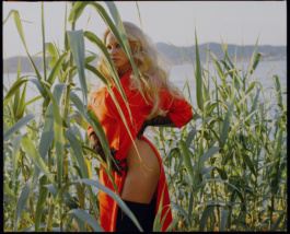  _DiIllerGlobal_Agency_ArtistRepresentation_Photography_Videography_Berlin_Germany_Milan_Italy_Globally