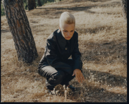  _DiIllerGlobal_Agency_ArtistRepresentation_Photography_Videography_Berlin_Germany_Milan_Italy_Globally