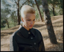  _DiIllerGlobal_Agency_ArtistRepresentation_Photography_Videography_Berlin_Germany_Milan_Italy_Globally