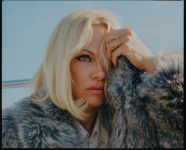  _DiIllerGlobal_Agency_ArtistRepresentation_Photography_Videography_Berlin_Germany_Milan_Italy_Globally