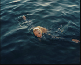  _DiIllerGlobal_Agency_ArtistRepresentation_Photography_Videography_Berlin_Germany_Milan_Italy_Globally