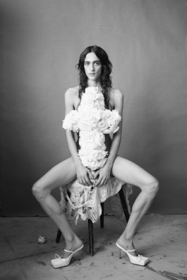  _DiIllerGlobal_Agency_ArtistRepresentation_Photography_Videography_Berlin_Germany_Milan_Italy_Globally