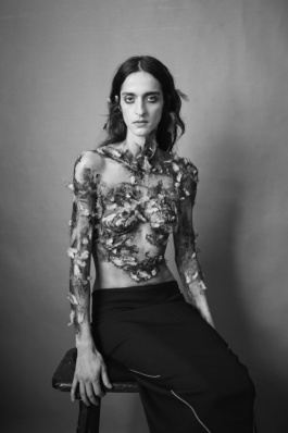  _DiIllerGlobal_Agency_ArtistRepresentation_Photography_Videography_Berlin_Germany_Milan_Italy_Globally