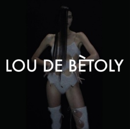  _DiIllerGlobal_Agency_ArtistRepresentation_Photography_Videography_Berlin_Germany_Milan_Italy_Globally