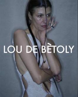  _DiIllerGlobal_Agency_ArtistRepresentation_Photography_Videography_Berlin_Germany_Milan_Italy_Globally