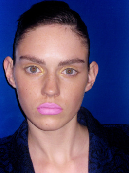  _DiIllerGlobal_Agency_ArtistRepresentation_Photography_Videography_Berlin_Germany_Milan_Italy_Globally