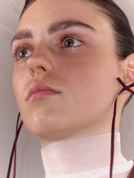  _DiIllerGlobal_Agency_ArtistRepresentation_Photography_Videography_Berlin_Germany_Milan_Italy_Globally