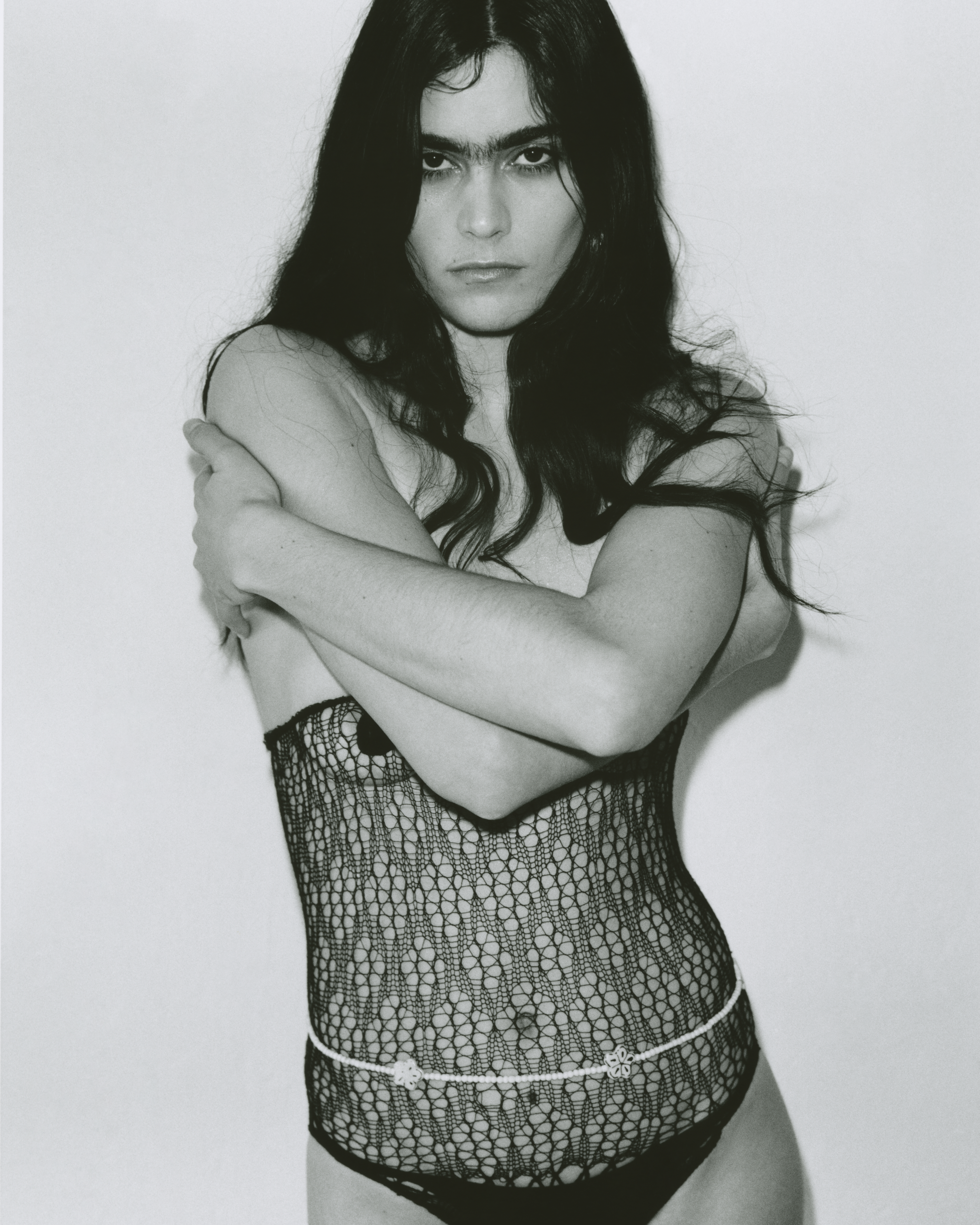  _DiIllerGlobal_Agency_ArtistRepresentation_Photography_Videography_Berlin_Germany_Milan_Italy_Globally